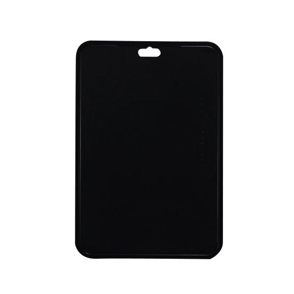 ・ブラックNo.19 )タテ390×ヨコ260 C-1319・・Color:ブラックNo.19・(b)メーカー型番:(/b) C-1319・(b)サイズ:(/b) (約)タテ390×ヨコ260×厚さ2mm・(b)重量:(/b) (約)170...