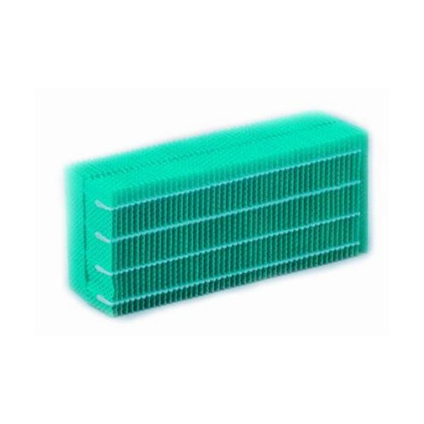 -/-/SHKF50K・パッケージ個数:1・サイズ:高さ10.2×幅23×奥行6.7cm・本体重量:120g・素材・材質:本体/ rayon・pet繊維、ホットメルト/ポリオレフィン系共重合体・原産国:中国・入数:1枚