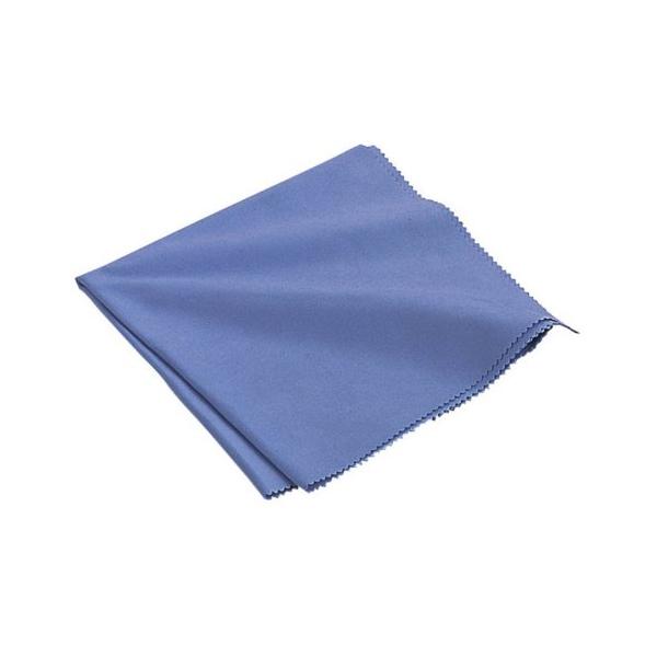 ブルー/M size/DGK-003BU・Size:M size・パッケージ個数:1・エレコム