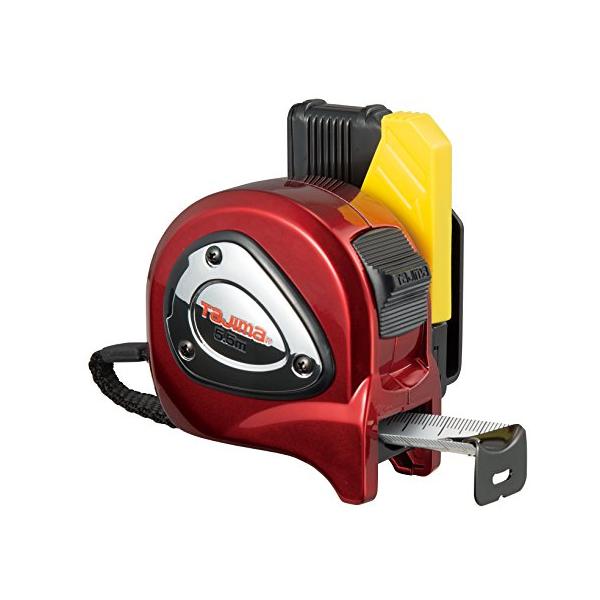 タジマ スケール コンベックス セフコンベ SFLP25-55BL×2個 imgrc0079375393.jpg