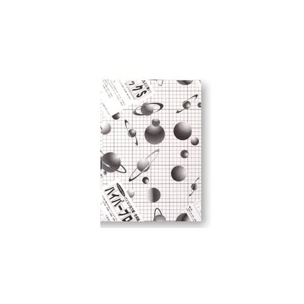 -/厚さ1mm B2/1HP-B2・Size:厚さ1mm B2・パッケージ個数:1・【本体サイズ】 51.5cm×72.8cm・【特徴】 両面紙貼り/片面のり付き・【注意】 使用環境、状況により「反り」などが出る可能性が御座います。