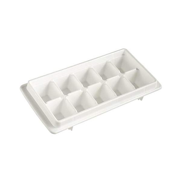 ホワイト/-/5010・パッケージ個数:1