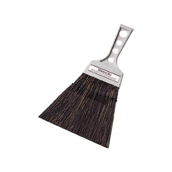 モダン-/-/CE8954000・パッケージ個数:1・塩ビ不使用