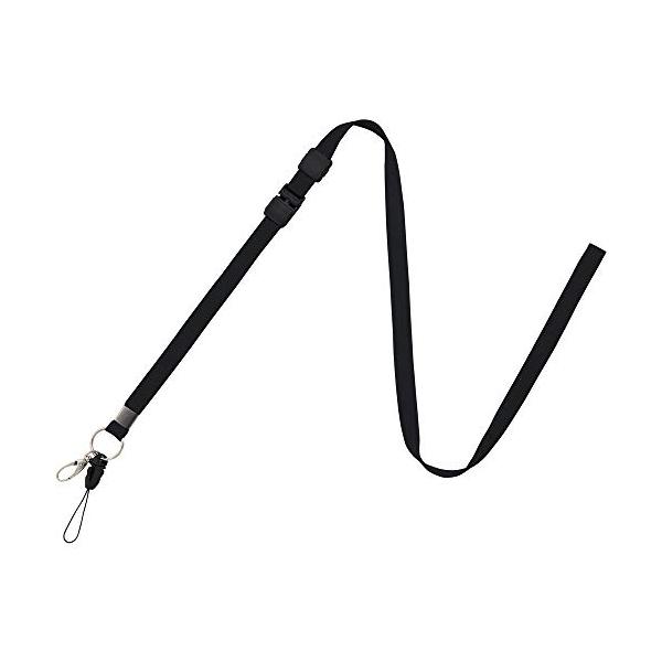 貴重品 非売品 ソフトバンク　BIGストラップ 貴重品 非売品 ソフトバンク BIGストラップ 非売品 SoftBank