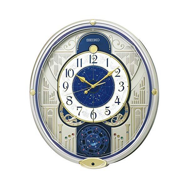 raffine4147_seki1113dfb4da06e