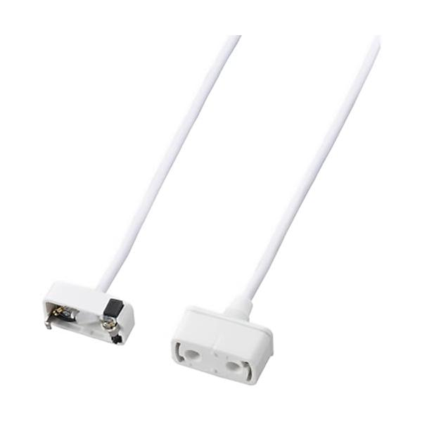 ホワイト/-/ICL510WH・パッケージ個数:1・サイズ(約):幅52×奥行26×高さ1068mm・本体重量(約):140g・定格消費電力:600Wまで、定格電圧:AC100V・定格入力電流: 6A、定格周波数:50Hz/60Hz・耐荷重...