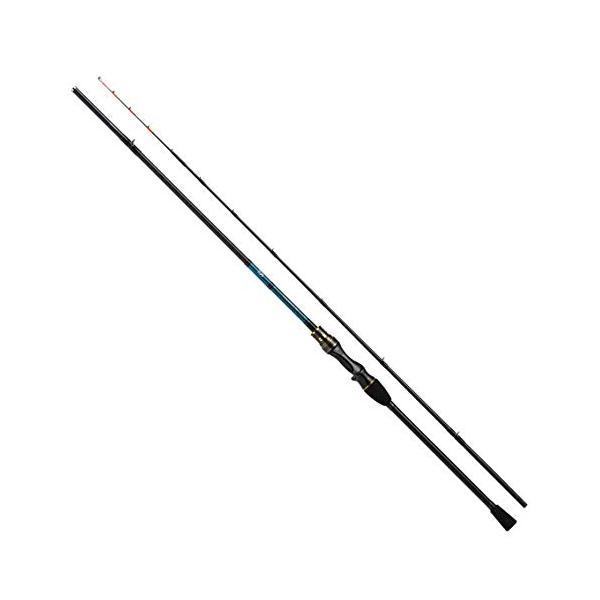 ダイワ カワハギX H-180-R ダイワ(DAIWA) 船竿 カワハギ X MH-180・R 釣り竿 : Raffine