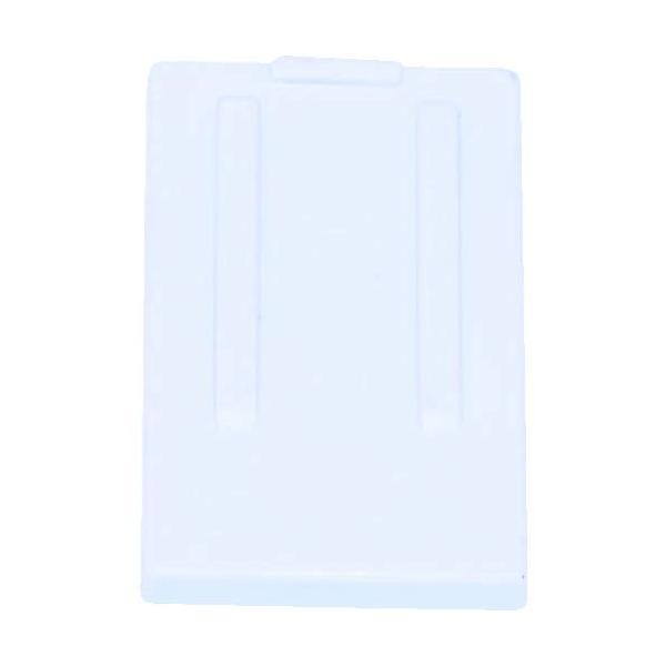 ジョイント板-/-/DSJP・Style:ジョイント板・パッケージ個数:1・商品名:ジョイント板・質量(g):4.9