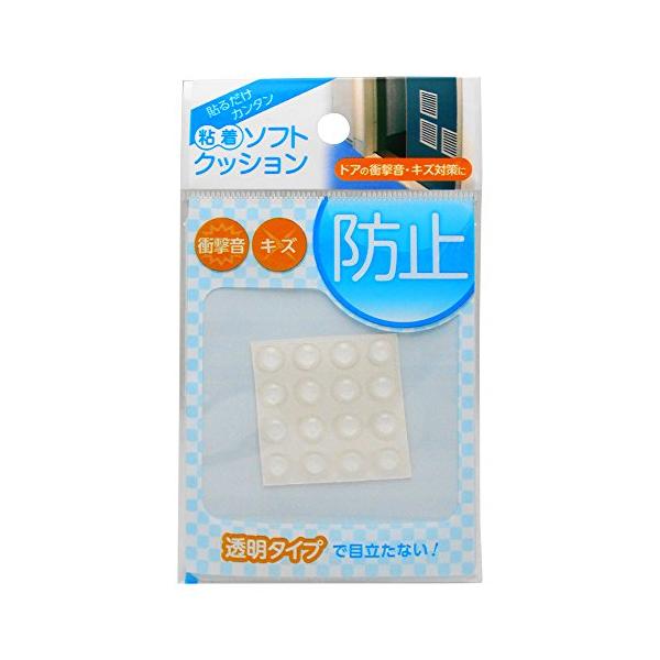 クリアータイプ/6.4X高さ1.6mm/-・Size:6.4X高さ1.6mm・パッケージ個数:1・材質:ウレタン・梱包サイズ:13.0cm×0.3cm×7.5cm