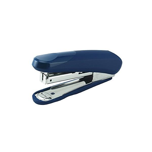 ラクヒット・ブルー  ST-010RH BL・・Style:ラクヒット