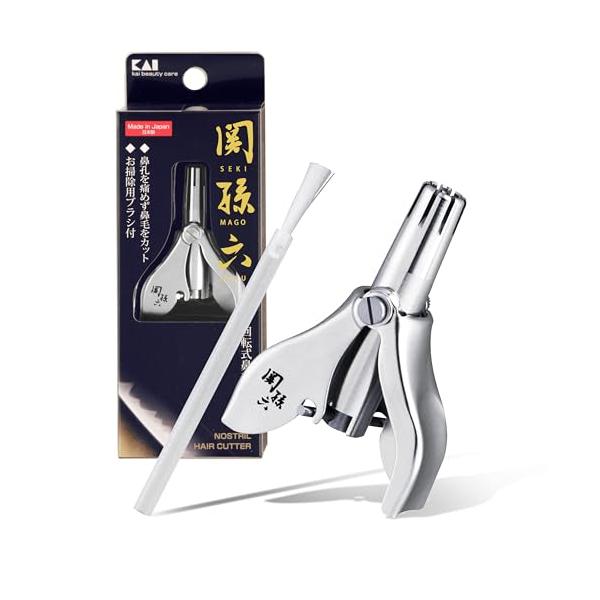 シルバー/1個 (x 1)/HC-1813・パッケージ個数:1・(b)原産国 :(/b) 日本・(b)原材料 :(/b) 外軸/鉄(クロムメッキ仕上)、内軸/ステンレススチール・(b)商品サイズ (幅X奥行X高さ) :(/b) 50mm×1...