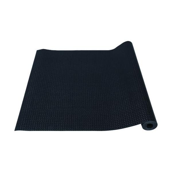 ブラック/細/TAC-194・パッケージ個数:1・●屋根がなく、直接日光があたる場所でも劣化しづらいです。●水をはじくため、雨があたったり水にぬれる場所でも使用できます。●引張りやねじりに強く、ちぎれやヒビが起こりづらいです。