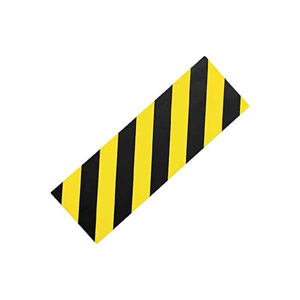 -/200mm×1m/TG02・Size:200mm×1m・パッケージ個数:1・色:トラ柄・幅×長さ（mm×m）:200×1・厚み（mm）:約1・取付方法:マグネット式