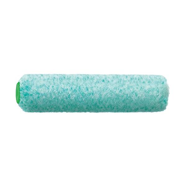 -/4インチ/4S-WAB-4・Size:4インチ・パッケージ個数:1・寸法(インチ):4・毛丈(mm):13・全長(mm):100・適応塗料:水性 、弱溶剤(ターペン型・各種樹脂) 、強溶剤 ×・適合ハンドル:SH-1