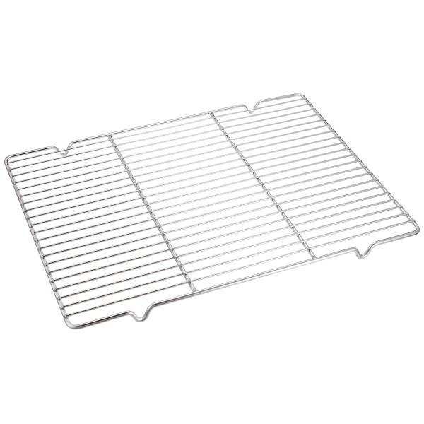 シルバー/小/WKCB2003・Size:小PatternName:足付・パッケージ個数:1・サイズ:小・幅×奥行×高さ(mm):400×300×20・質量(kg):0.651・素材・材質:18-8ステンレス・原産国:日本