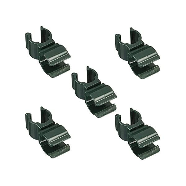 -/11×16mm用/11×16・Size:11×16mm用・パッケージ個数:1・色:グリーン・入数:5個・直径:11×16mm用・材質:ポリアセタール