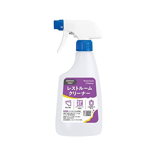 ホワイト/-/527・パッケージ個数:1・レストルームの洗浄・除菌・防臭にはこれ１本便器や床・壁・化粧台などのレストルームの日常生活にご使用いただけます。・レストルームに潜むさまざまな菌（グラム陽性菌・グラム陰性菌・真菌）を除菌。衛生環境向...