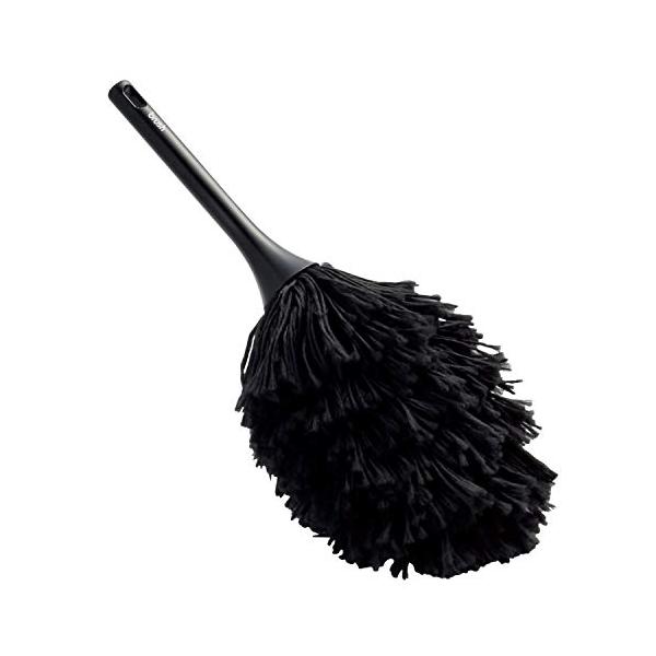 (3) ラージサイズブラック/-/KBR-012AS・Style:(3) ラージサイズ・パッケージ個数:1・詳しくは「商品の仕様」「商品の説明」をご確認ください。・ディスプレイやOA機器のお掃除に最適なノーマルタイプのクリーニングブラシです...