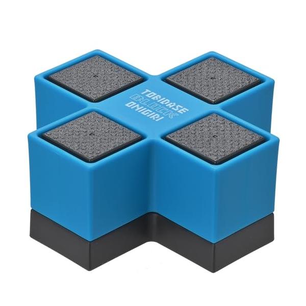 -/-/CH-2119・パッケージ個数:1・サイズ(約):102×102×47mm・本体重量 (約) :80g・素材・材質:本体/ポリプロピレン・生産国:日本・食器洗浄機対応