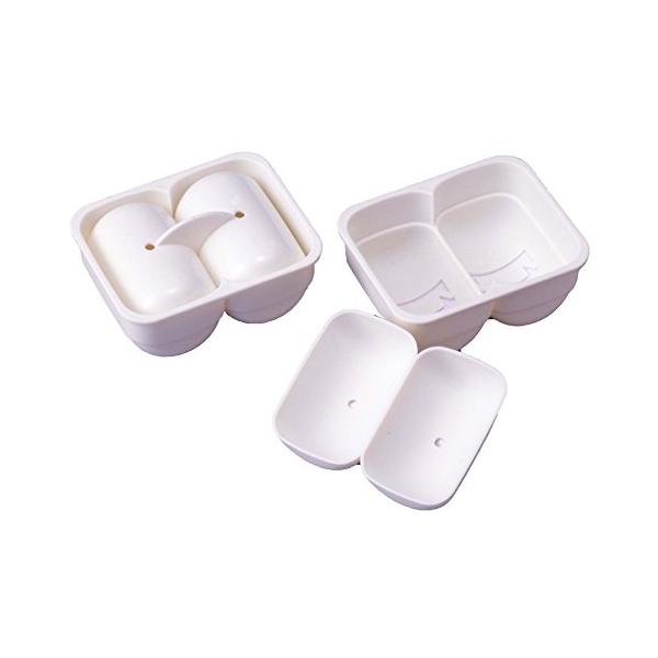 ・マルチ 商品サイズ(約)：68x85x47mm商品重量(約)：30.6g P-2168・商品サイズ (幅×奥行×高さ) :70×48×125mm・原産国:日本・内容量:1個入・材質:ポリプロピレン