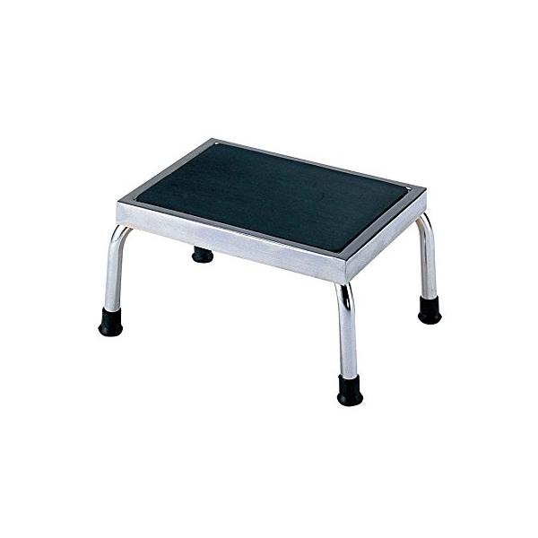 【人気商品】踏み台 450×350×225mm HP4010 / 0-4483- アズワン 踏み台 450×350×225mm HP4010 / 0-4483-01 : Raffine - 通販