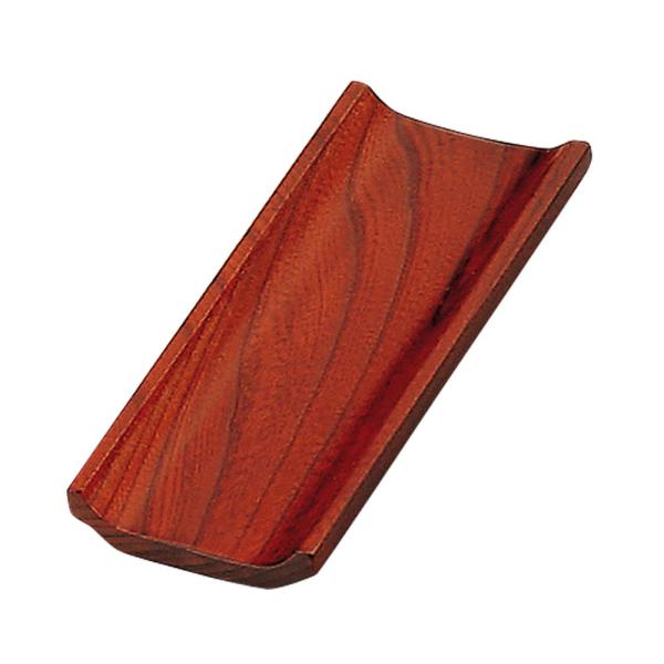 ケヤキ (茶)/-/3-1415-0501・Color:ケヤキ (茶)・パッケージ個数:1・サイズ:幅×奥行(mm)190×70・重量:100g・材質:ケヤキ・生産国:日本