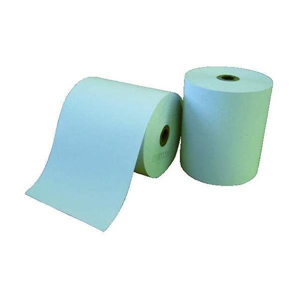 3巻・白色  RRK-8080・・PatternName:3巻・長さ(m)：63・幅(mm)：79.5・外径(mm)：78・厚み(μ)：75・黒ポリエチレン袋包装