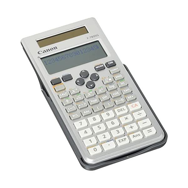 10桁・ 80×168×13mm F-789SG-SLSOB・10桁・サイズ:80×168×13mm・重さ 88ｇ・商品モデル番号: F-789SG-SLSOB