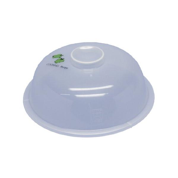 ラップいらずヘッター付 No.5 230807 : Raffine - 通販 - Yahoo