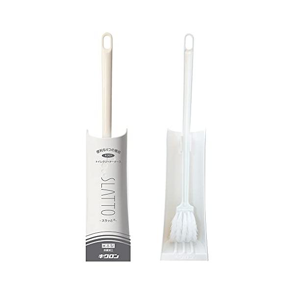 ×1ウェディングホワイト/8.7×42×10cm/300419・Color:ウェディングホワイトStyle:×1・パッケージ個数:1・本体サイズ:8.7×42×10cm・本体重量:0.185kg・材質:ケース/ポリプロピレン、ブラシ・柄/ポ...