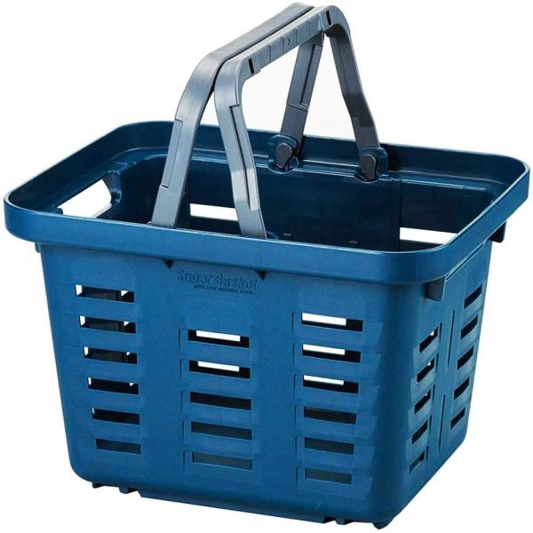 グリーン/-/SB-310・Color:グリーン・パッケージ個数:1・耐熱温度：100度・耐冷温度：-20度・容量(約)：10Ｌ・ハンドル引張り荷重：77kgf・積重ね取手圧縮荷重：253kgf