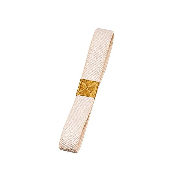 ベージュ/-/53730・Color:ベージュ・パッケージ個数:1・サイズ：24×幅1.5cm
