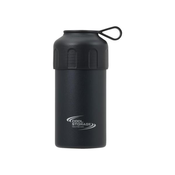 パール金属 保冷 ペットボトル カバー ホルダー クーラー 500ml 600ml