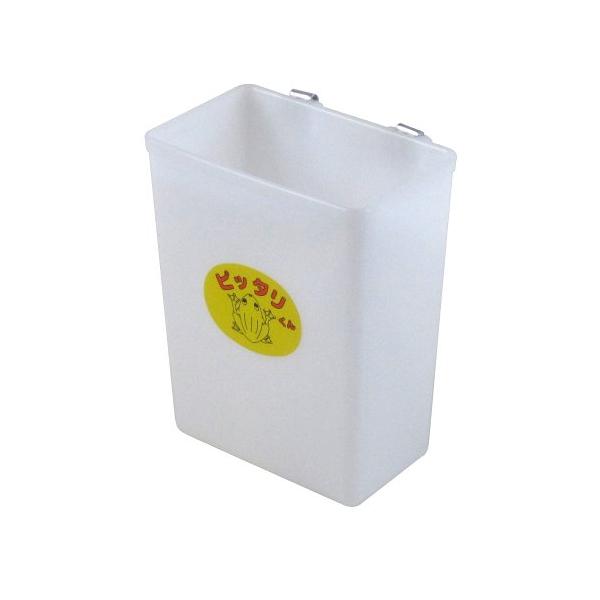 パッケージ個数:1