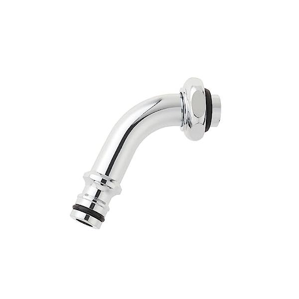 SANEI(サンエイ) 散水部品 散水用ホームパイプ ワンタッチ接続 W26山20 PY126-64X-16