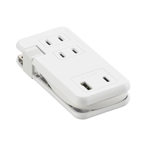 zhangrui723405さん専用　3口 Amazon.co.jp: パナソニック(Panasonic) 電源コンセント OA