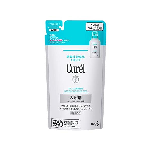 1個-/360ミリリットル (x 1)/4901301281364・Style:1個PatternName:本品・パッケージ個数:1・●赤ちゃんのデリケートな肌にもお使いいただけます・●弱酸性 ●無香料 ●無着色・●アルコールフリー(エチル...