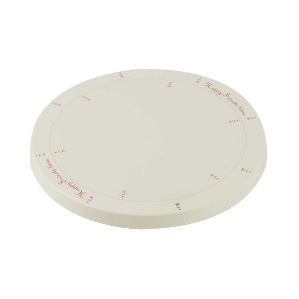 ―/-/LD-544・パッケージ個数:1・商品サイズ：約 外径27.5×高さ3.5cm・重量：約 0.35kg・素材・材質：スチロール樹脂・原産国：日本・耐熱温度：70度
