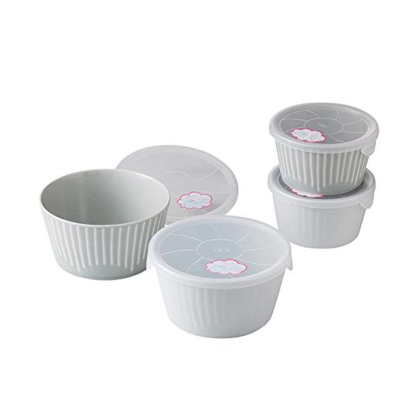 raffine4147_seki111a9940c7bf6