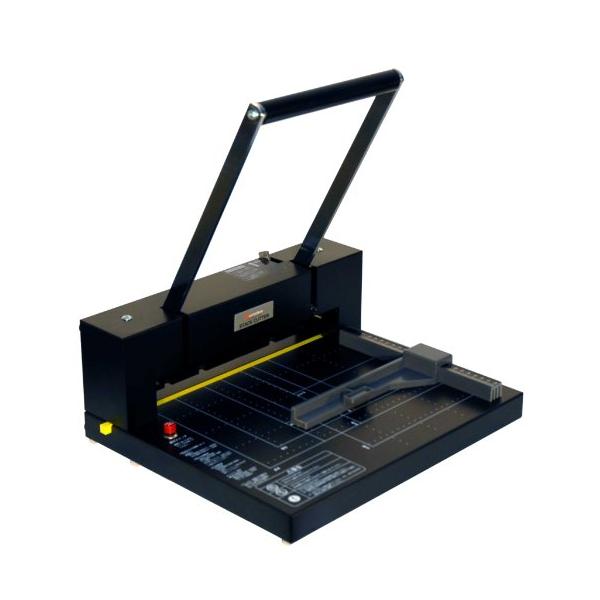 DURODEX 自炊裁断機 ブラック 200DX : Raffine - 通販 - Yahoo