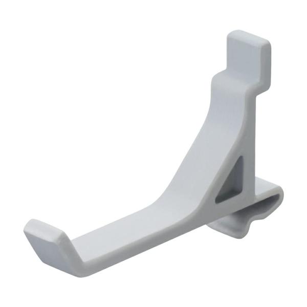 -/-/A7466・パッケージ個数:1・●耐荷重(kg)：1●幅(mm)：10●奥行(mm)：65●高さ(mm)：42