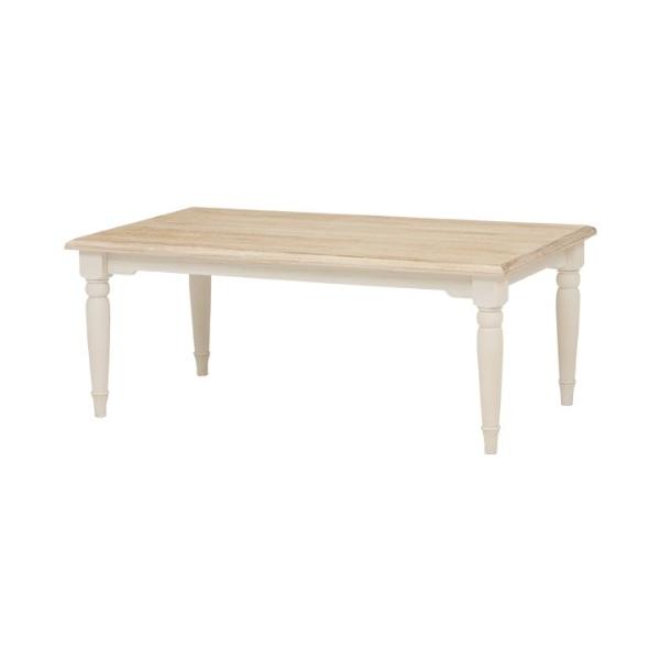 ホワイト/-/MT-7334WH・PatternName:型番 : MT-7334WH・パッケージ個数:1・サイズ:90×50×34cm・本体重量:7kg・主材:桐材、MDF桐突板・生産国:中国・組立式