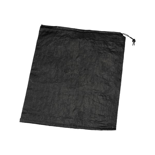 パッケージ個数:1・サイズ(mm):620×480・材質:PE・入数:1パック(10枚入)・入数 1パック(10枚入)・事業者向け商品です