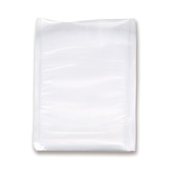 専用バッグ透明/200×300mm/VSB2030S・Size:200×300mmStyle:専用バッグ・パッケージ個数:1・アスウィル真空パック機の専用バッグ【袋タイプ VSB2030S】／袋状なのでシーリングの手間が減り、使いたい時にサ...