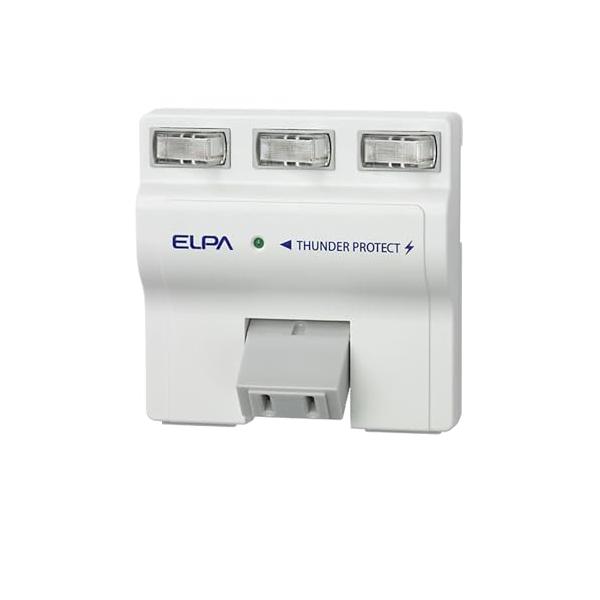 個別スイッチ付 スイングホワイト/3個口/A-S500B(W)・Style:個別スイッチ付 スイング・パッケージ個数:1・【商品詳細】・定格容量:AC125V 15A ・合計 1500Wまで ・口数:3個口 ・屋内専用 ・カラー:ホワイト・...