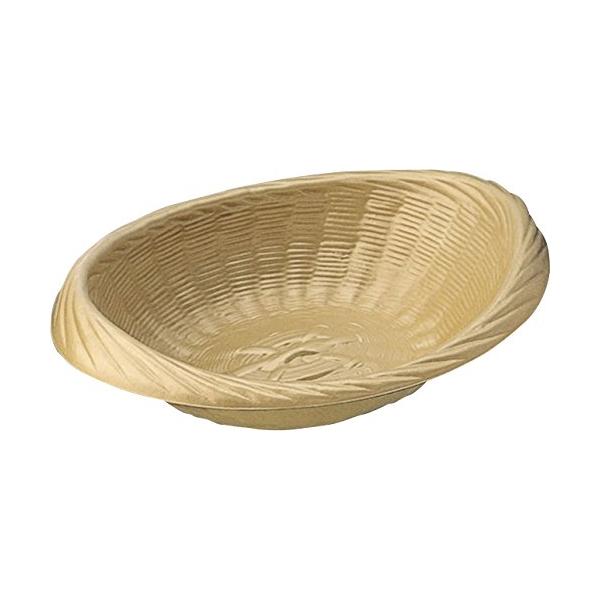 ブラウン/サイズ:約21.7×16.3×5.2cm/43174・Color:ブラウン・パッケージ個数:1・おにぎり容器