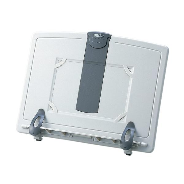 フォトコーナー付/-/BH001-62・パッケージ個数:1・メーカー型番:0993g・サイズ:27.4×29.7×5.5cm・重量:431g・素材・材質:ABS樹脂・製造国:台湾