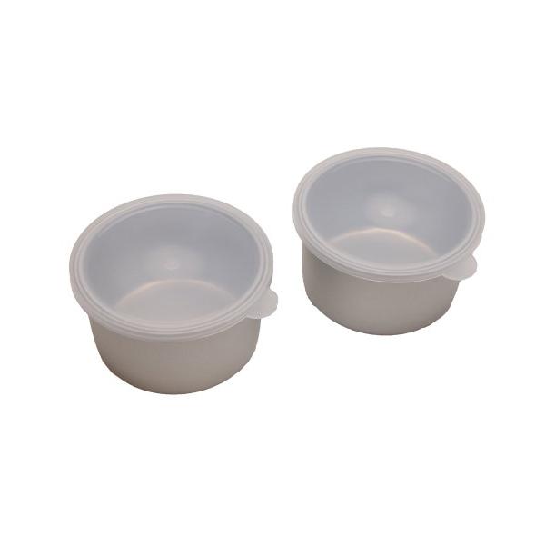 ・シルバー  D-992・(b)メーカー型番:(/b) D-992・(b)1個サイズ:(/b) (約)外径92×高さ53mm・(b)1個重量:(/b) (約)40g・(b)1個容量:(/b) 240ml・(b)材質:(/b) 本体/アルミニ...