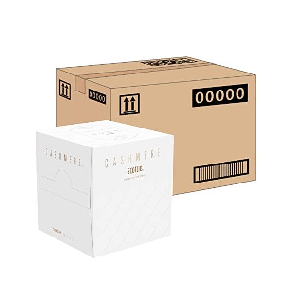 ホワイト/160枚 (x 12)/44706*12・パッケージ個数:1・商品サイズ (幅×奥行×高さ) :349mm×256mm×236mm・原産国:日本・内容量:160枚(80組)×12箱・ブラント名:スコッティ・メーカー名: 日本製紙クレシア