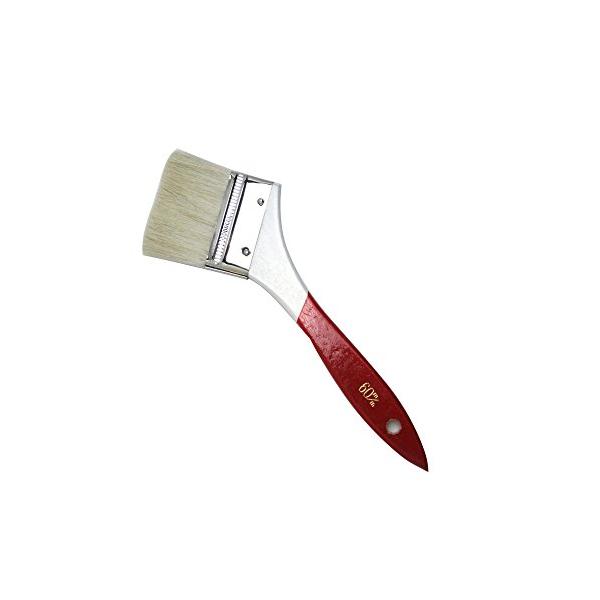 マルチカラー/No.2/81415023・Size:No.2・パッケージ個数:1・(b)対象性別 :(/b)男女共用